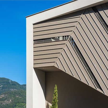 Falsers Mountain Lodge Cornedo all'Isarco Exterior foto